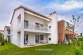 Apartmny Pareus Beach Resort, Lido Altanea