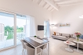 Apartmny Pareus Beach Resort, Caorle