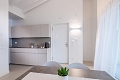Apartmny Pareus Beach Resort, Caorle