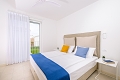 Apartmny Pareus Beach Resort, Caorle