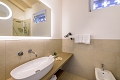 Apartmny Pareus Beach Resort, Caorle