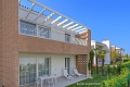Apartmny Pareus Beach Resort, Caorle