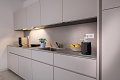 Apartmny Pareus Beach Resort, Caorle
