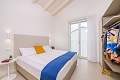 Apartmny Pareus Beach Resort, Caorle