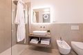 Apartmny Pareus Beach Resort, Caorle