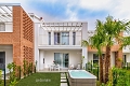 Apartmny Pareus Beach Resort, Caorle