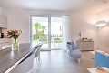 Apartmny Pareus Beach Resort, Caorle