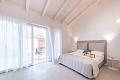 Apartmny Pareus Beach Resort, Caorle
