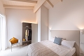 Apartmny Pareus Beach Resort, Caorle