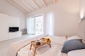Apartmny Pareus Beach Resort, Caorle