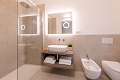 Apartmny Pareus Beach Resort, Caorle