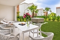 Apartmny Pareus Beach Resort, Caorle