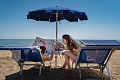 Apartmny Pareus Beach Resort, Caorle
