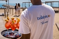 Apartmny Pareus Beach Resort, Caorle