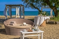 Apartmny Pareus Beach Resort, Caorle