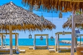 Apartmny Pareus Beach Resort, Caorle