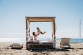 Apartmny Pareus Beach Resort, Caorle