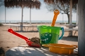 Apartmny Pareus Beach Resort, Caorle