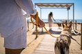 Apartmny Pareus Beach Resort, Caorle