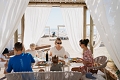 Apartmny Pareus Beach Resort, Caorle