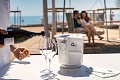 Apartmny Pareus Beach Resort, Caorle