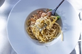 Apartmny Pareus Beach Resort, Caorle