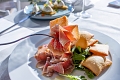 Apartmny Pareus Beach Resort, Caorle