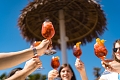 Apartmny Pareus Beach Resort, Caorle