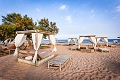 Apartmny Pareus Beach Resort, Caorle