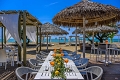 Apartmny Pareus Beach Resort, Caorle