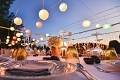Apartmny Pareus Beach Resort, Caorle