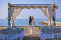 Apartmny Pareus Beach Resort, Caorle