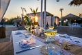 Apartmny Pareus Beach Resort, Caorle