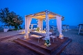 Apartmny Pareus Beach Resort, Caorle