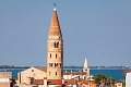 Apartmny Pareus Beach Resort, Caorle
