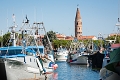 Apartmny Pareus Beach Resort, Caorle