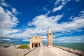 Apartmny Pareus Beach Resort, Caorle