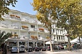 Aparthotel Pineda, Bibione
