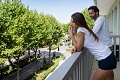 Aparthotel Pineda, Bibione