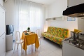 Aparthotel Pineda, Bibione