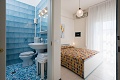 Aparthotel Pineda, Bibione