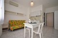Aparthotel Pineda, Bibione