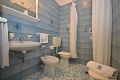 Aparthotel Pineda, Bibione