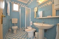 Aparthotel Pineda, Bibione