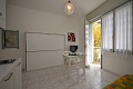 Aparthotel Pineda, Bibione