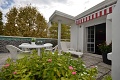 Aparthotel Pineda, Bibione