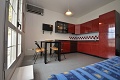 Aparthotel Pineda, Bibione