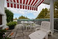 Aparthotel Pineda, Bibione