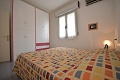 Aparthotel Pineda, Bibione