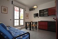 Aparthotel Pineda, Bibione